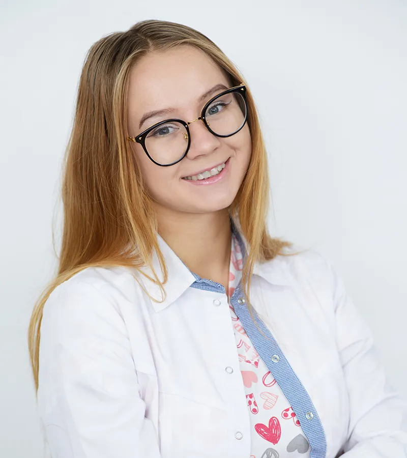 BG Team Image