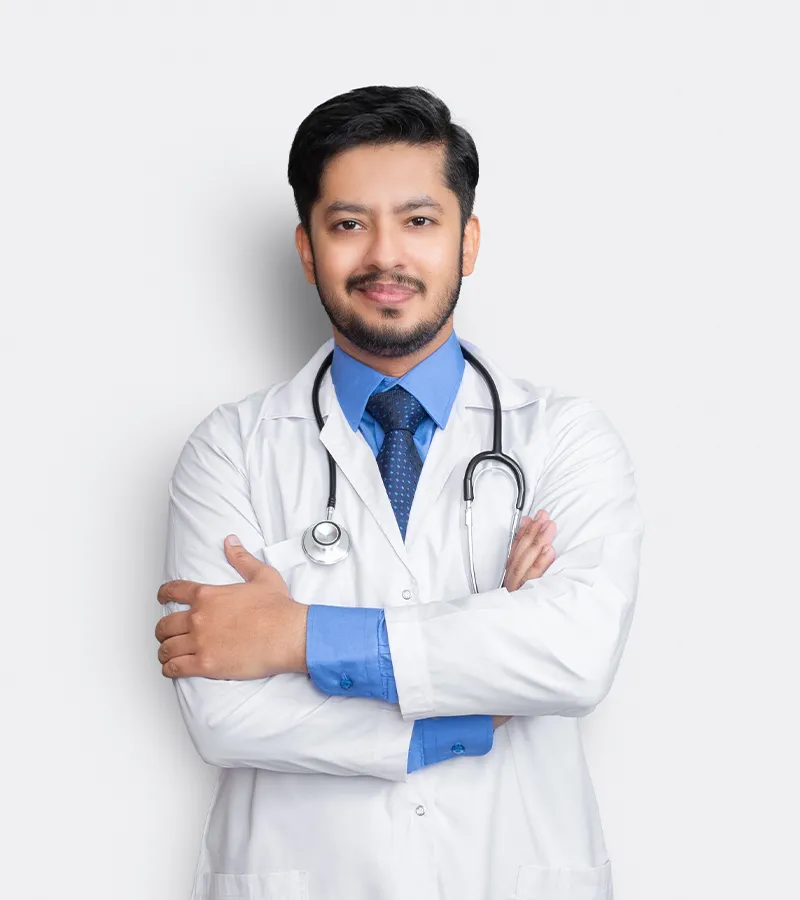 BG Team Image